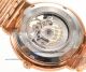 New Copy Piaget Altiplano Skeleton Diamond Watches For Sale (8)_th.jpg